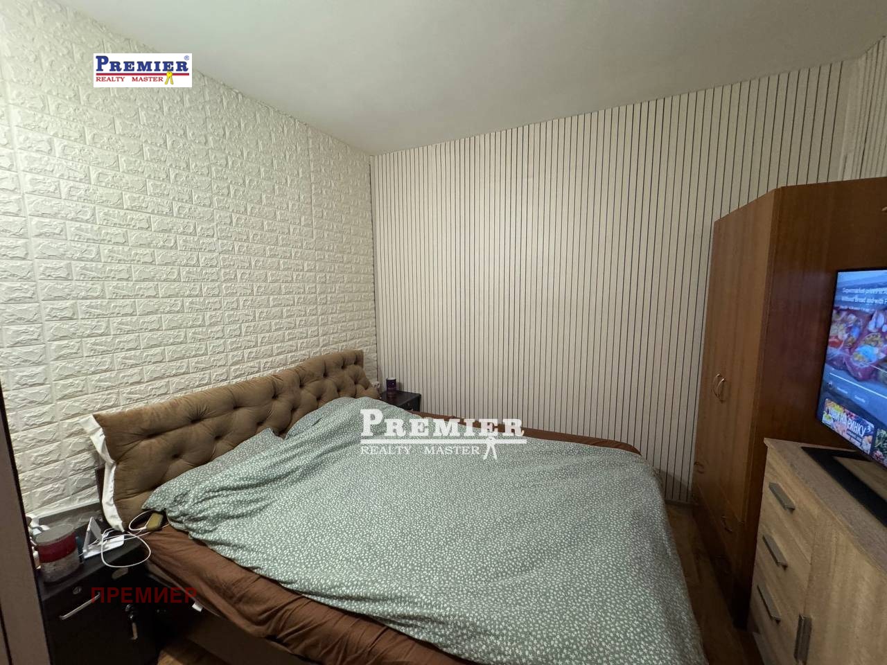 Продава 1-СТАЕН, гр. Несебър, област Бургас, снимка 10 - Апартаменти - 55922737