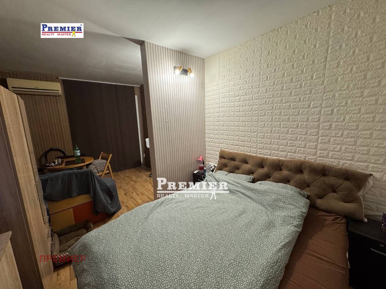 Продава 1-СТАЕН, гр. Несебър, област Бургас, снимка 7 - Апартаменти - 55922737