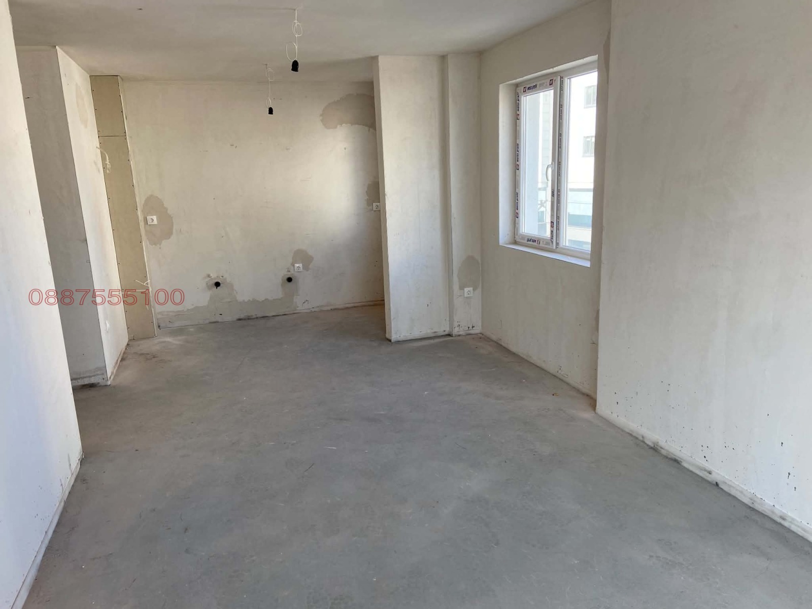 Продава 2-СТАЕН, гр. София, Люлин - център, снимка 8 - Апартаменти - 54610218