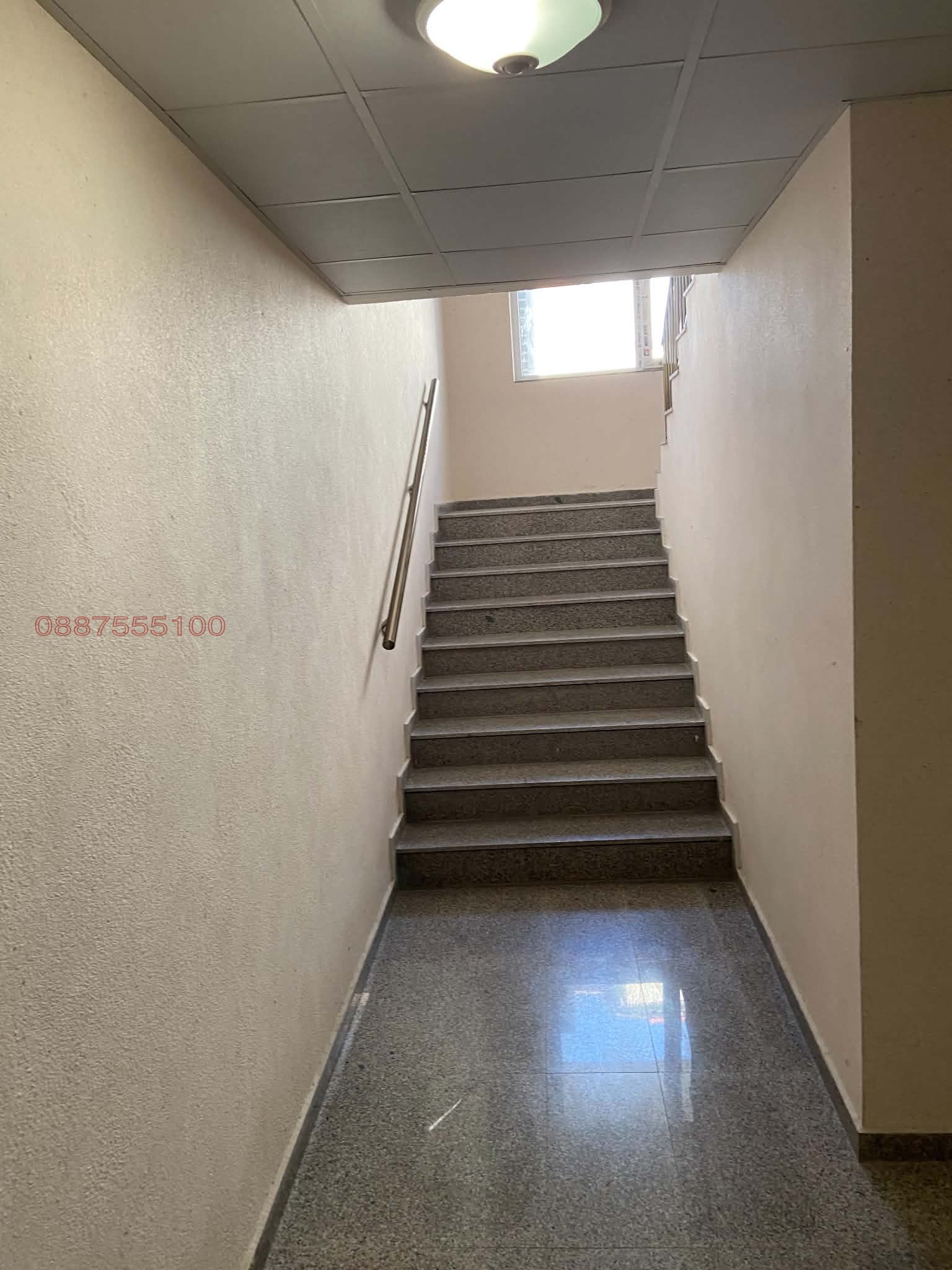Продава 2-СТАЕН, гр. София, Люлин - център, снимка 2 - Апартаменти - 54610218