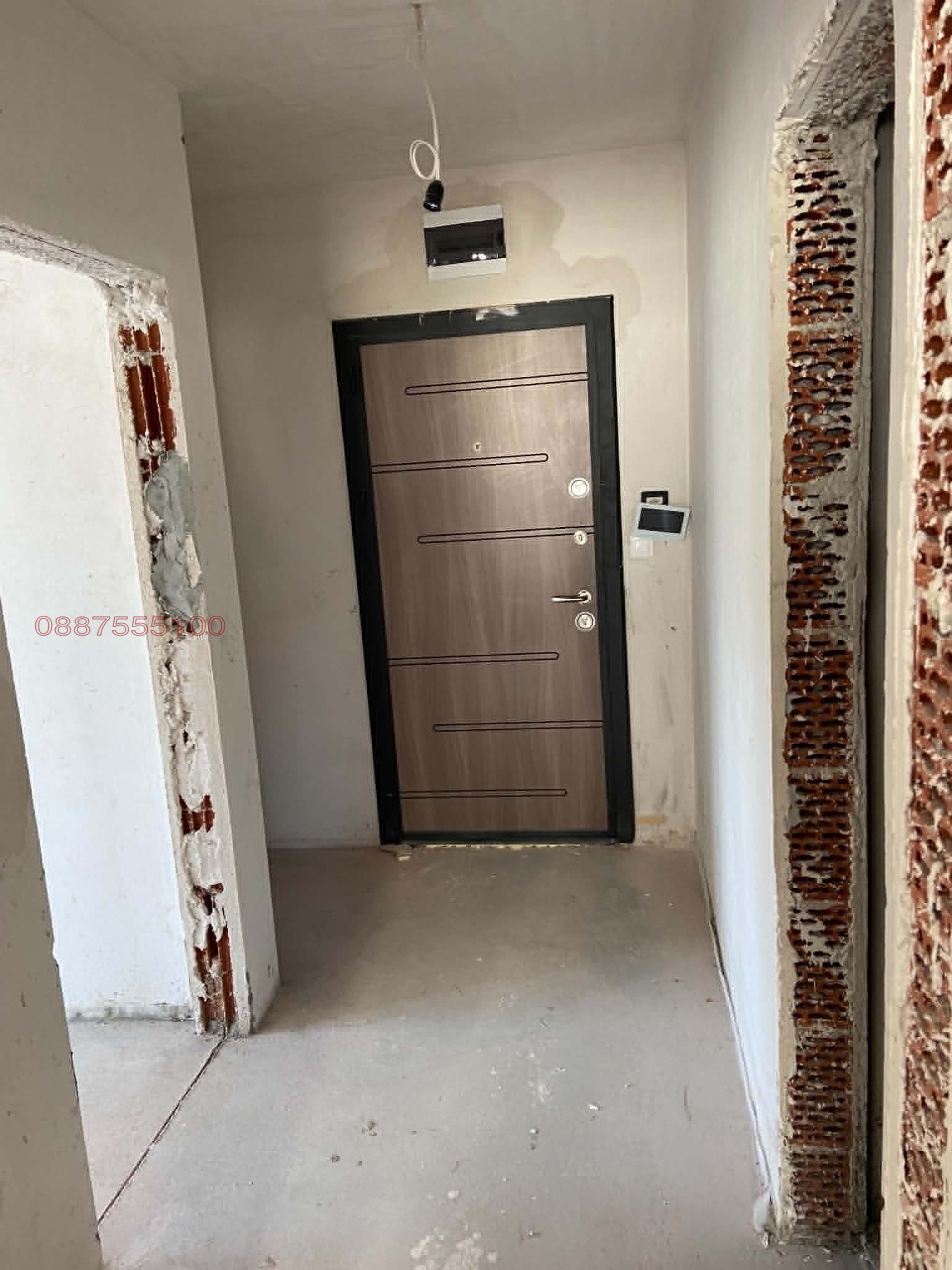 Продава 2-СТАЕН, гр. София, Люлин - център, снимка 5 - Апартаменти - 54610218