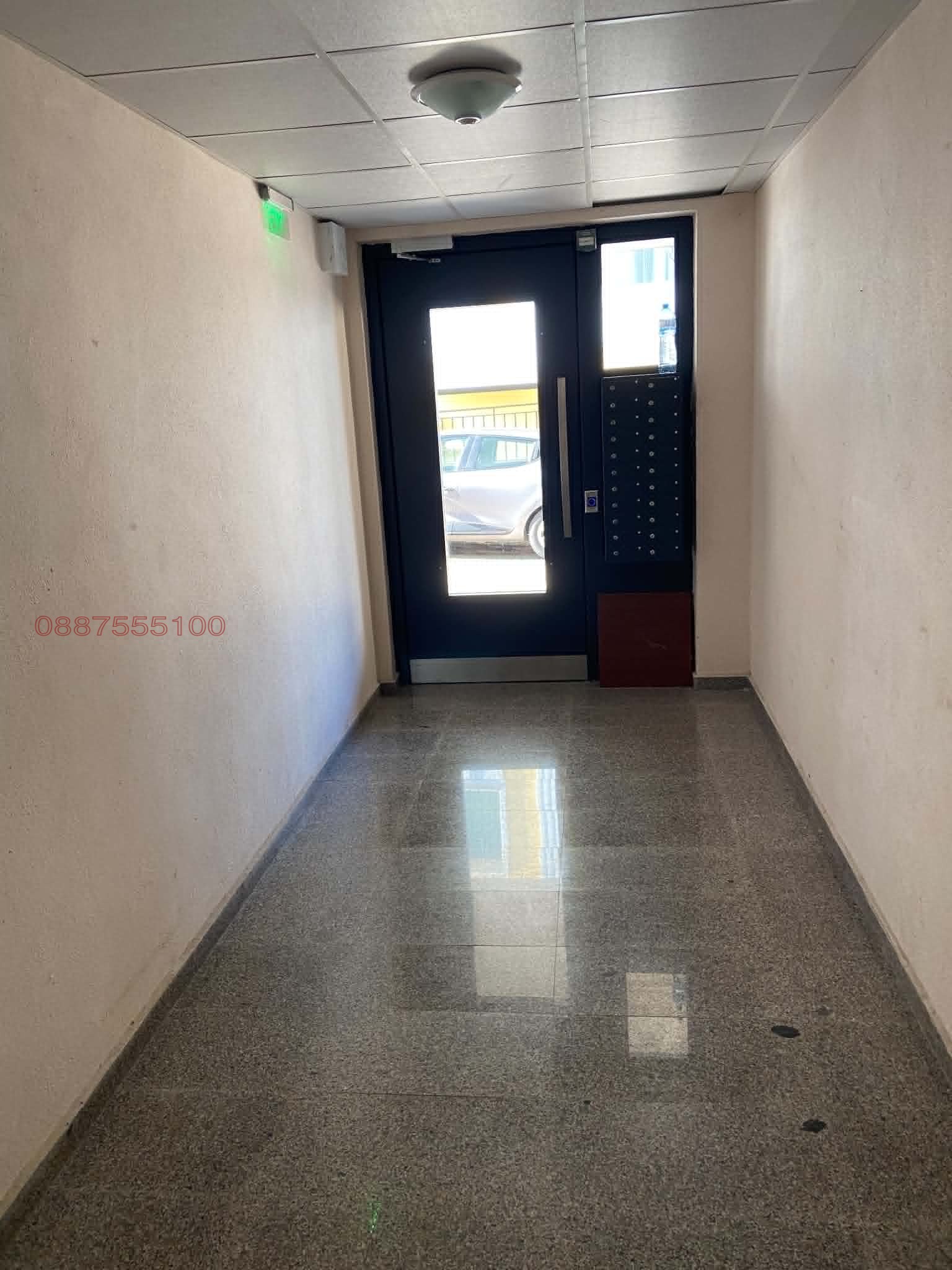 Продава 2-СТАЕН, гр. София, Люлин - център, снимка 3 - Апартаменти - 54610218