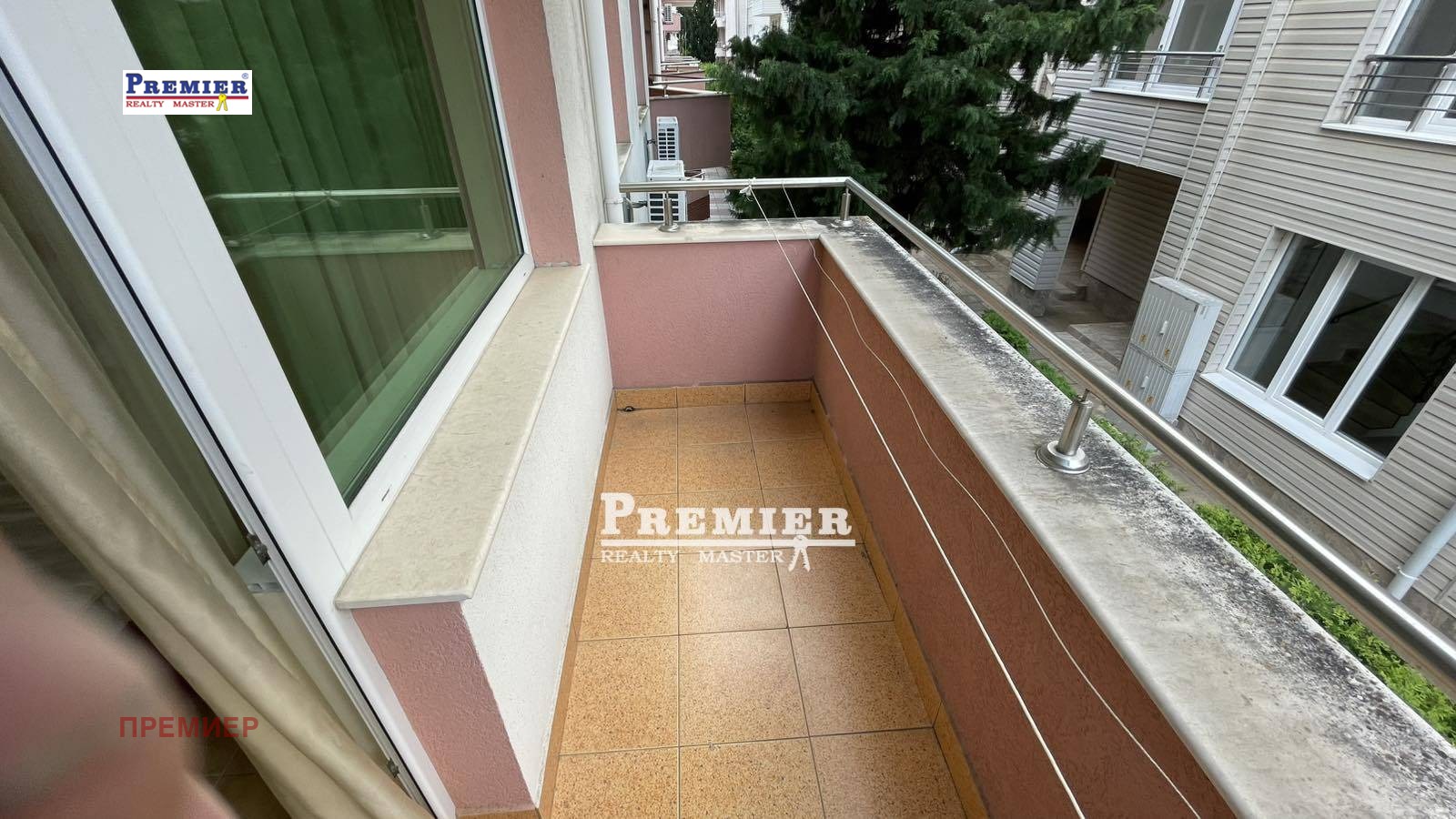 Продава 2-СТАЕН, с. Равда, област Бургас, снимка 11 - Апартаменти - 55362162
