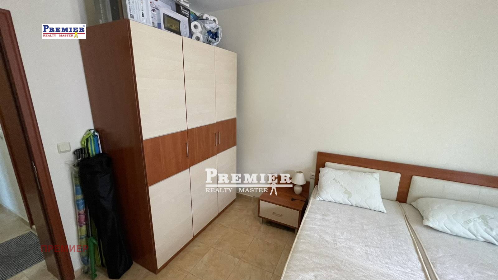 Продава 2-СТАЕН, с. Равда, област Бургас, снимка 13 - Апартаменти - 55362162