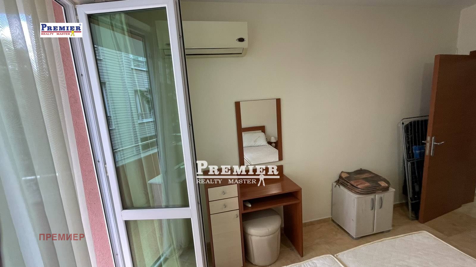 Продава 2-СТАЕН, с. Равда, област Бургас, снимка 9 - Апартаменти - 55362162
