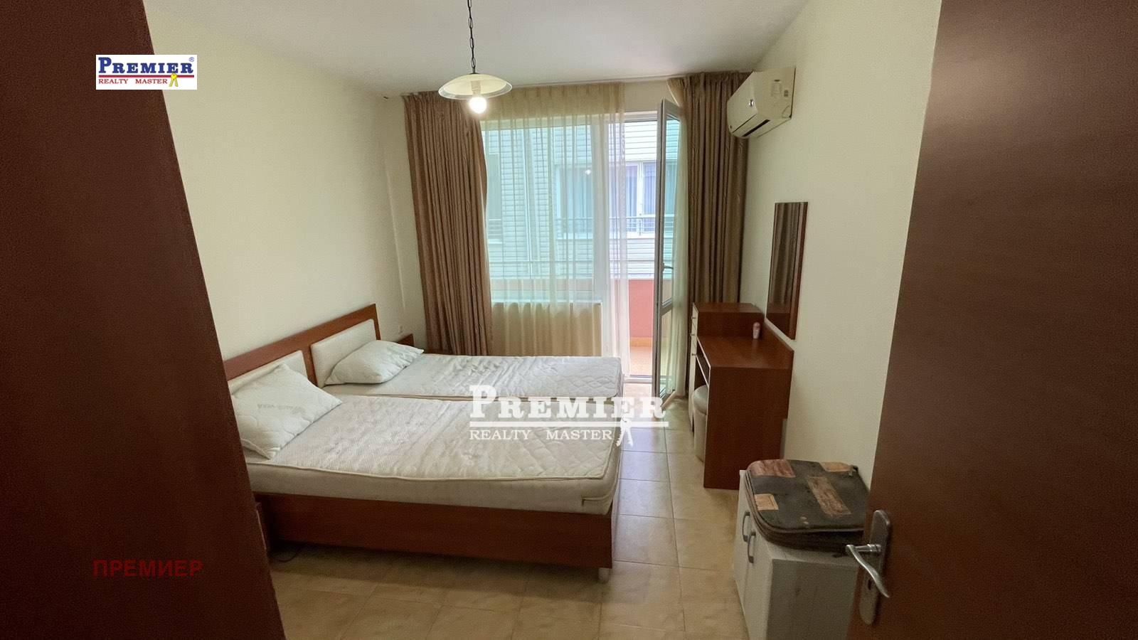 Продава 2-СТАЕН, с. Равда, област Бургас, снимка 17 - Апартаменти - 55362162
