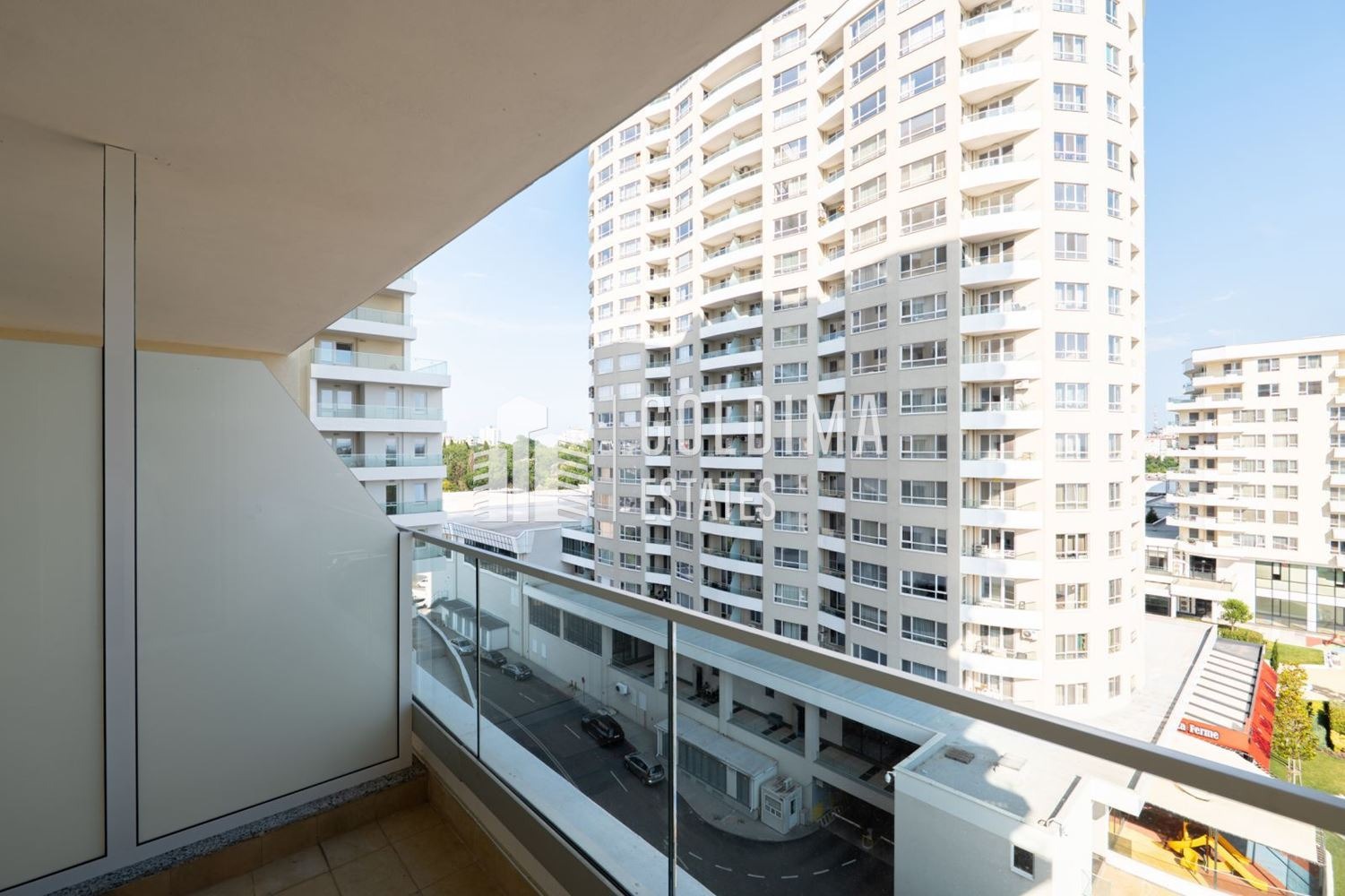 Продава 2-СТАЕН, гр. Бургас, Славейков, снимка 6 - Апартаменти - 56496116