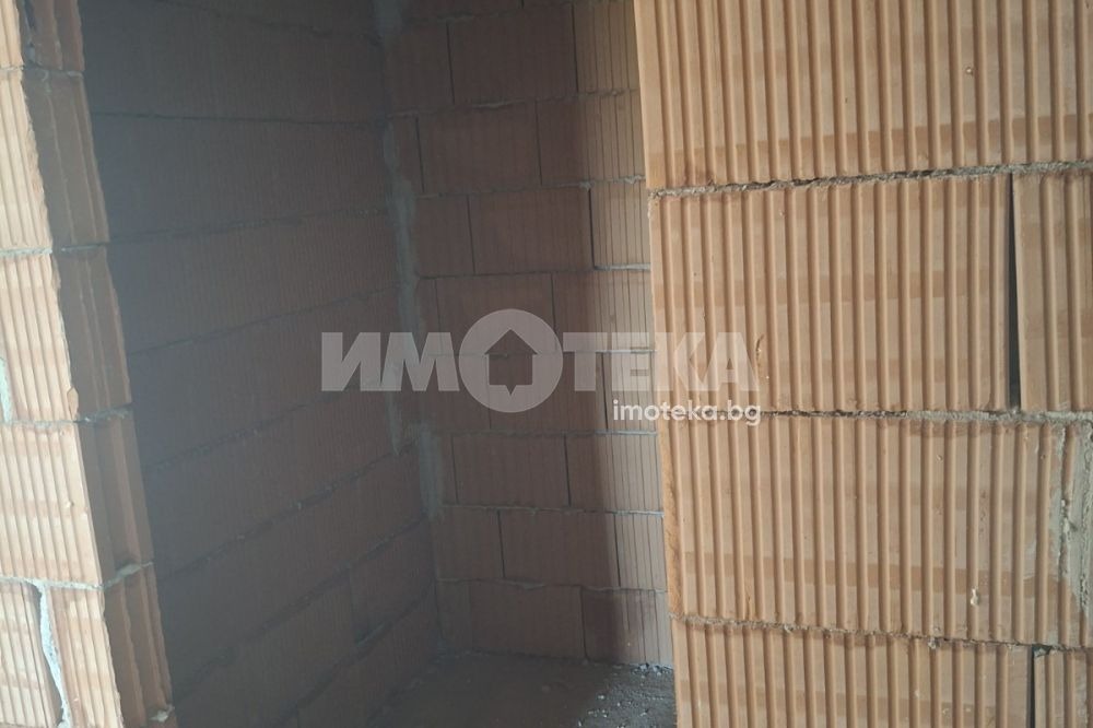 Продава 3-СТАЕН, гр. Пловдив, Кършияка, снимка 7 - Апартаменти - 52375629