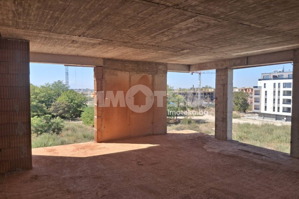 Продава 3-СТАЕН, гр. Пловдив, Кършияка, снимка 2 - Апартаменти - 52375629