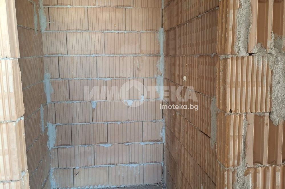Продава 3-СТАЕН, гр. Пловдив, Кършияка, снимка 8 - Апартаменти - 52375629
