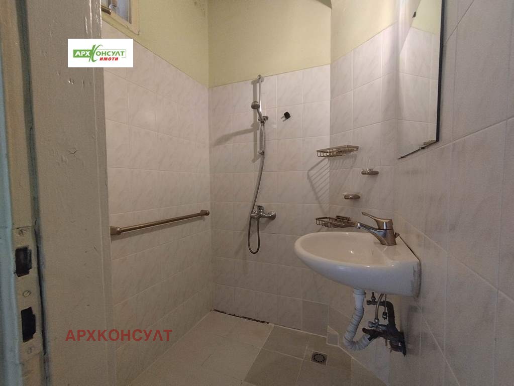Продава 3-СТАЕН, гр. София, Център, снимка 11 - Апартаменти - 55228652