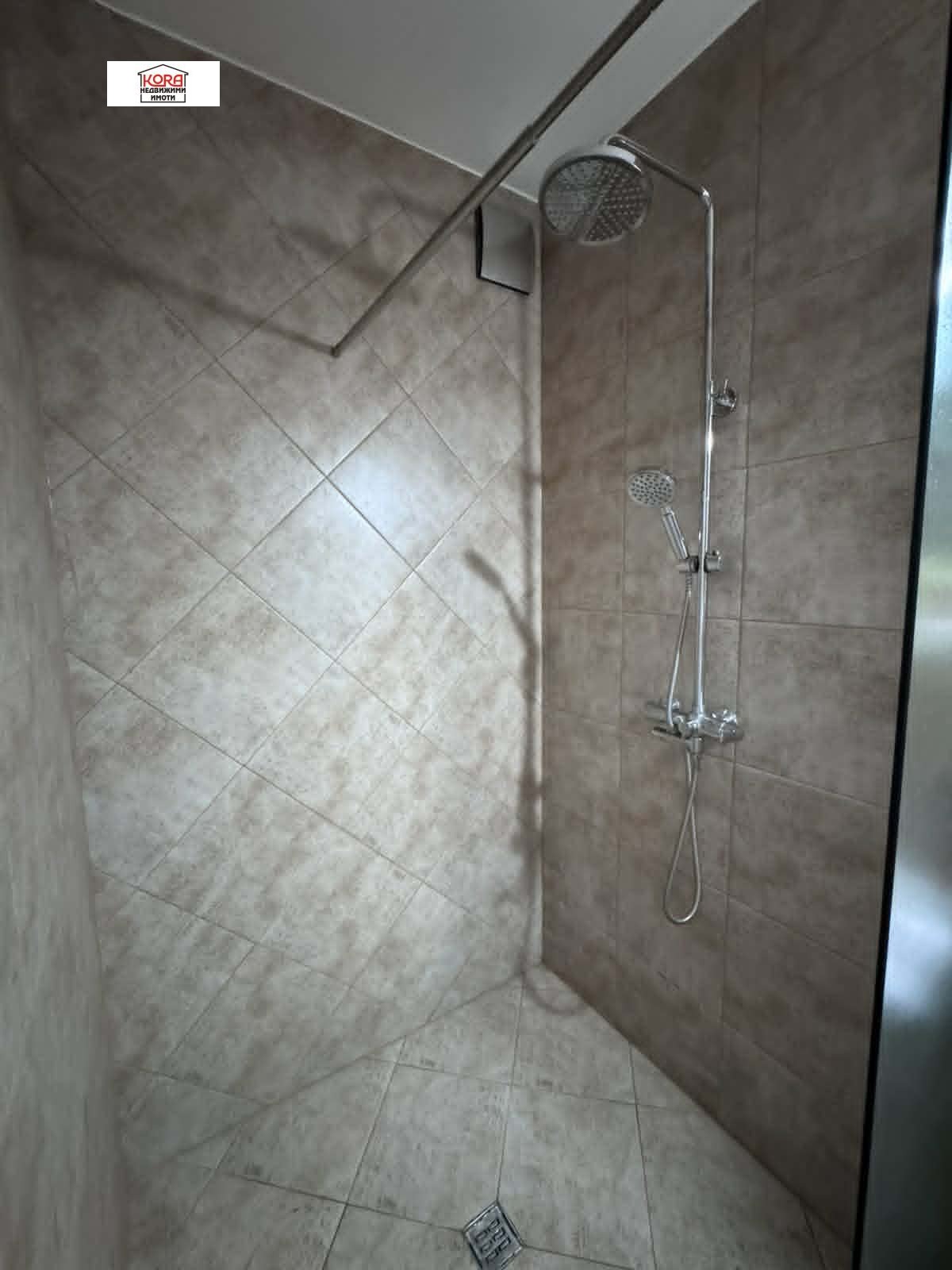 Продава 3-СТАЕН, гр. Плевен, Широк център, снимка 13 - Апартаменти - 54643400
