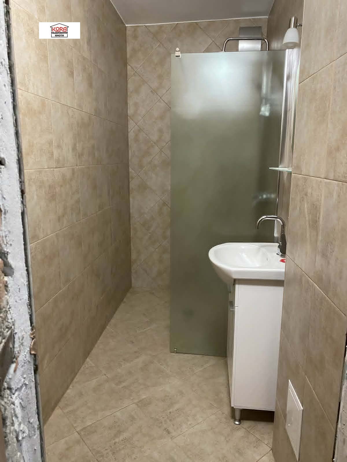 Продава 3-СТАЕН, гр. Плевен, Широк център, снимка 12 - Апартаменти - 54643400