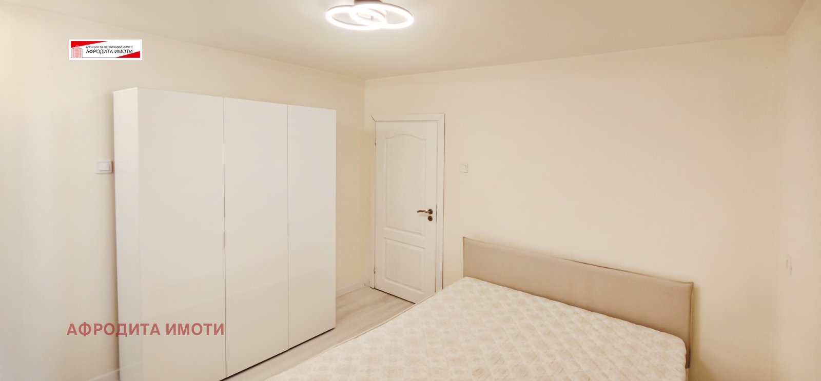 Продава 3-СТАЕН, гр. Стара Загора, Три чучура - юг, снимка 7 - Апартаменти - 55025510