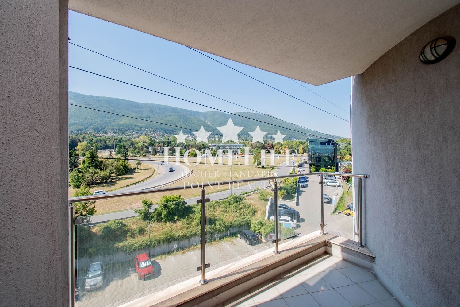 Продава 3-СТАЕН, гр. София, Манастирски ливади, снимка 5 - Апартаменти - 55887263