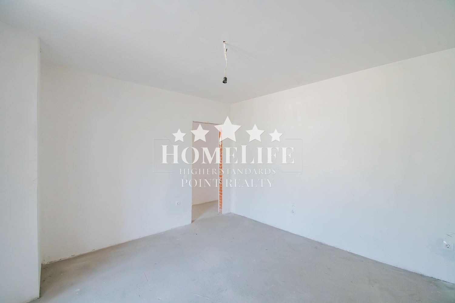Продава 3-СТАЕН, гр. София, Манастирски ливади, снимка 8 - Апартаменти - 55887263