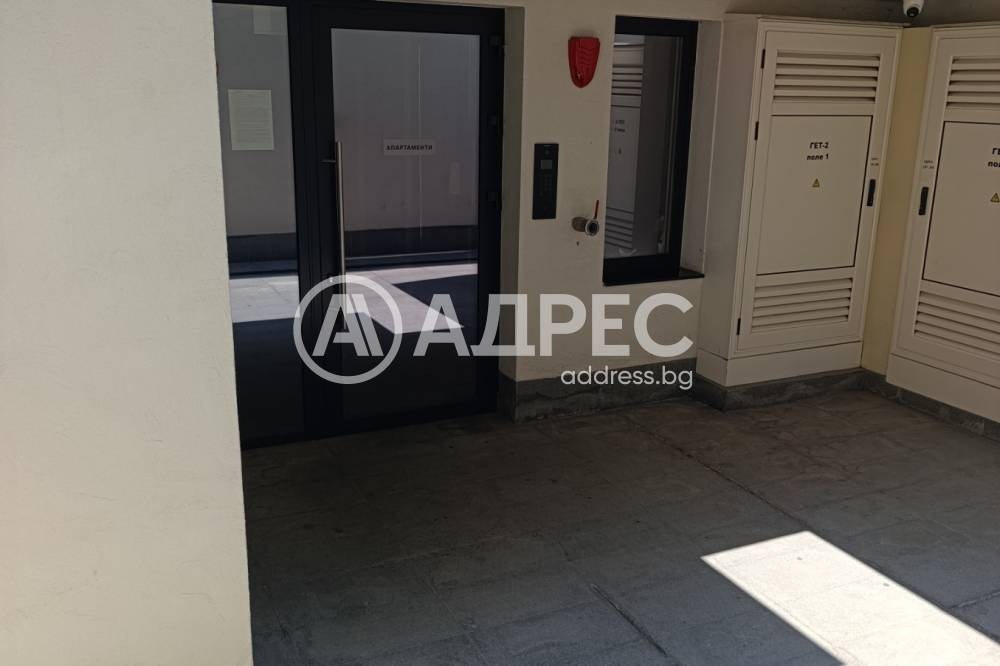 Продава 3-СТАЕН, гр. София, Център, снимка 7 - Апартаменти - 56209253