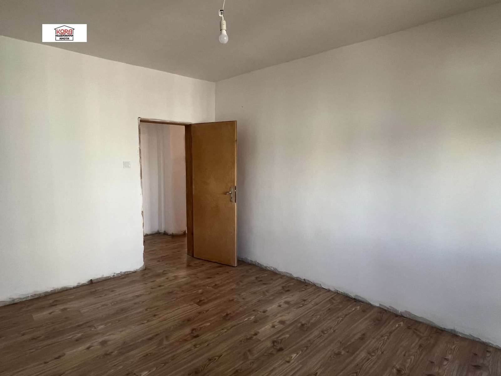 Продава 3-СТАЕН, гр. Плевен, Кайлъка, снимка 6 - Апартаменти - 56461104