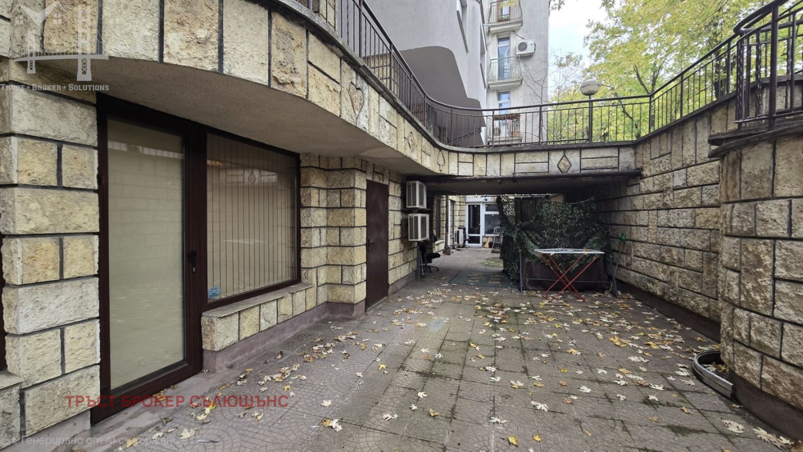 Продава  Офис град София , Павлово , 70 кв.м | 96794495
