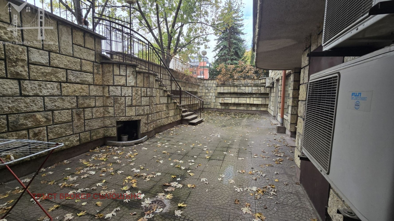 Продава ОФИС, гр. София, Павлово, снимка 3 - Офиси - 56576638