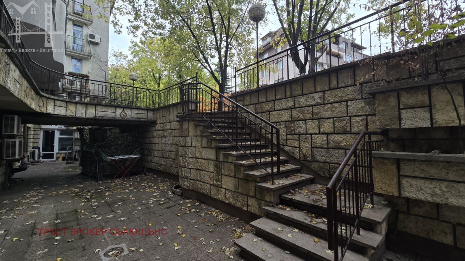 Продава ОФИС, гр. София, Павлово, снимка 9 - Офиси - 56576638