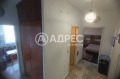 Продава 1-СТАЕН, гр. Разград, Орел, снимка 3