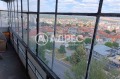 Продава 1-СТАЕН, гр. Разград, Орел, снимка 6