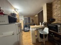 Продава 1-СТАЕН, гр. Несебър, област Бургас, снимка 9