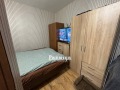 Продава 1-СТАЕН, гр. Несебър, област Бургас, снимка 6