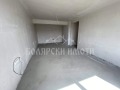 Продава 2-СТАЕН, гр. Велико Търново, Бузлуджа, снимка 2