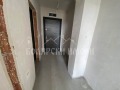 Продава 2-СТАЕН, гр. Велико Търново, Бузлуджа, снимка 3