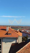 Продава 2-СТАЕН, с. Кранево, област Добрич, снимка 2