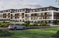 Продава 2-СТАЕН, гр. Варна, Виница, снимка 9