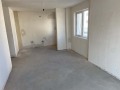 Продава 2-СТАЕН, гр. София, Люлин - център, снимка 8