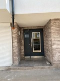 Продава 2-СТАЕН, гр. София, Люлин - център, снимка 1