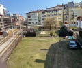 Продава 2-СТАЕН, гр. София, Люлин - център, снимка 12