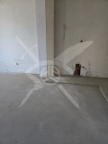 Продава 2-СТАЕН, гр. Перник, Изток, снимка 4