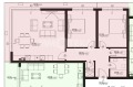 Продава 3-СТАЕН, гр. Пловдив, Кършияка, снимка 1