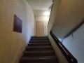 Продава 3-СТАЕН, гр. София, Център, снимка 15