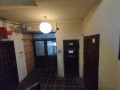 Продава 3-СТАЕН, гр. София, Център, снимка 16