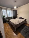 Продава 3-СТАЕН, гр. Плевен, Широк център, снимка 2