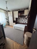 Продава 3-СТАЕН, гр. Плевен, Широк център, снимка 4