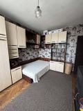 Продава 3-СТАЕН, гр. Плевен, Широк център, снимка 3