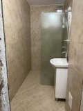 Продава 3-СТАЕН, гр. Плевен, Широк център, снимка 12