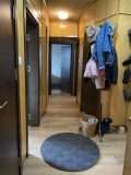 Продава 3-СТАЕН, гр. Плевен, Широк център, снимка 11