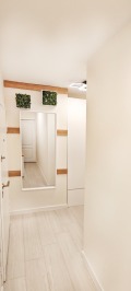 Продава 3-СТАЕН, гр. Стара Загора, Три чучура - юг, снимка 5