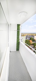 Продава 3-СТАЕН, гр. Стара Загора, Три чучура - юг, снимка 9