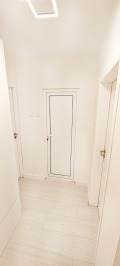 Продава 3-СТАЕН, гр. Стара Загора, Три чучура - юг, снимка 6