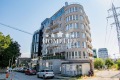 Продава 3-СТАЕН, гр. София, Манастирски ливади, снимка 1
