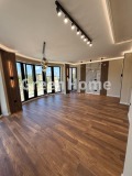 Продава 3-СТАЕН, гр. Варна, к.к. Чайка, снимка 2